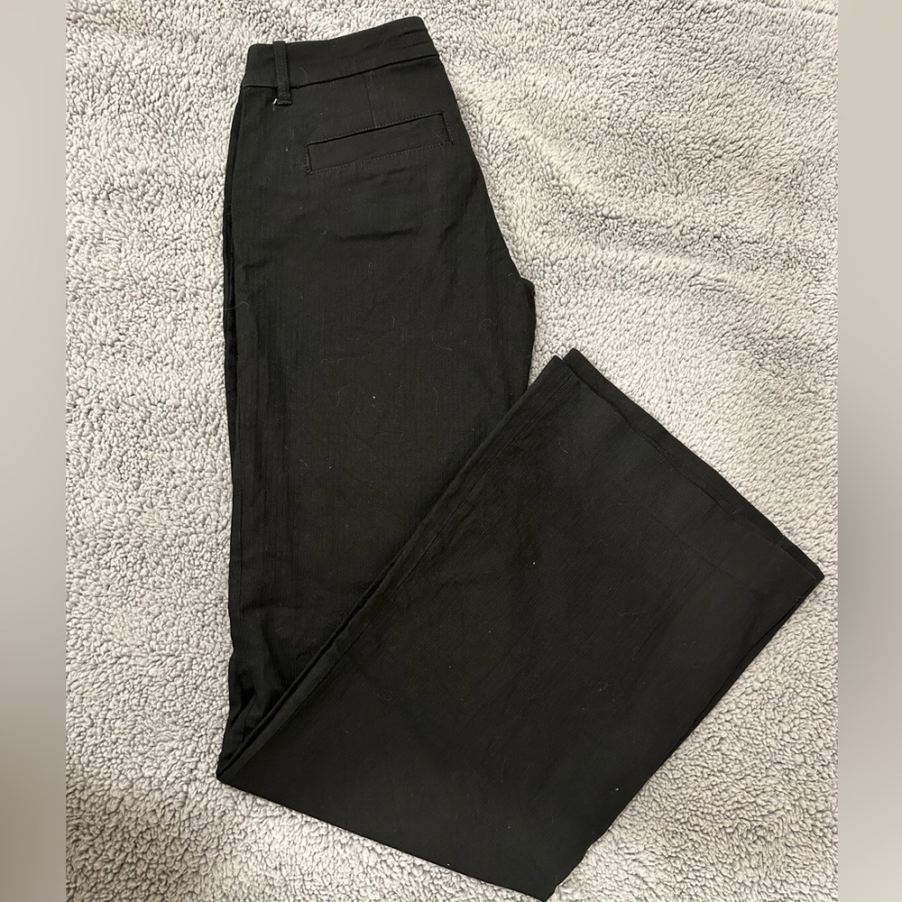 Joes professional dress pant